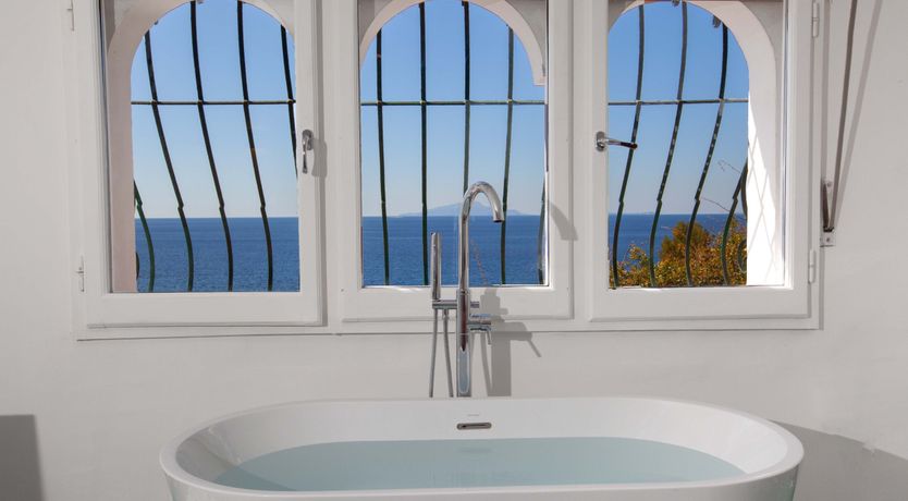 Photo of The Capri View