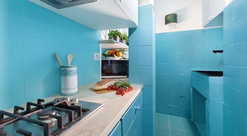 Photo of The Capri View