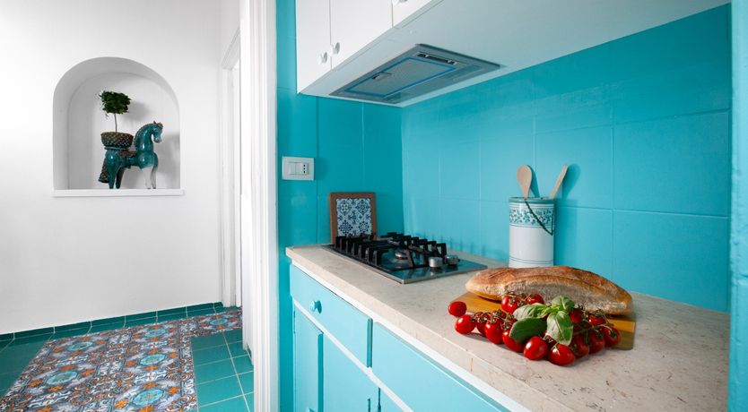 Photo of The Capri View