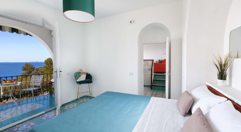 Photo of The Capri View