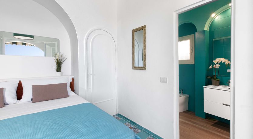 Photo of The Capri View