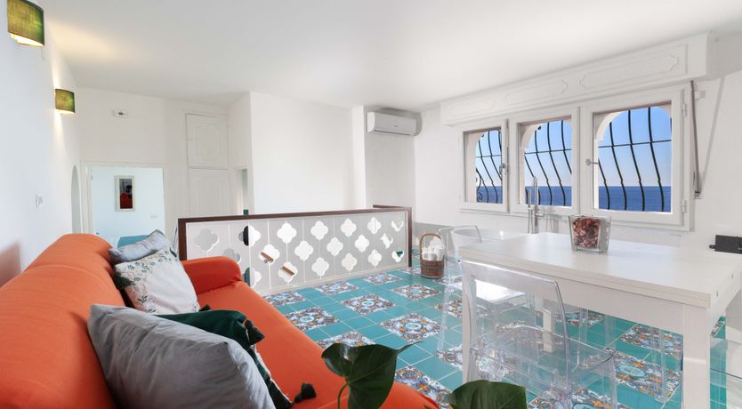 Photo of The Capri View