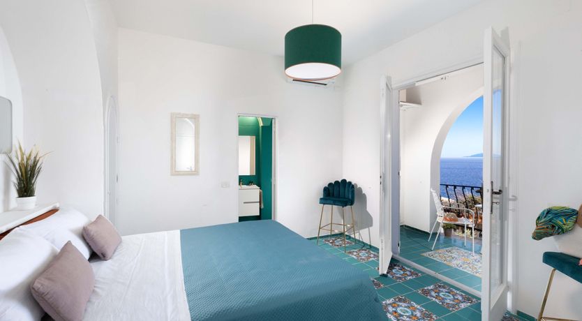 Photo of The Capri View