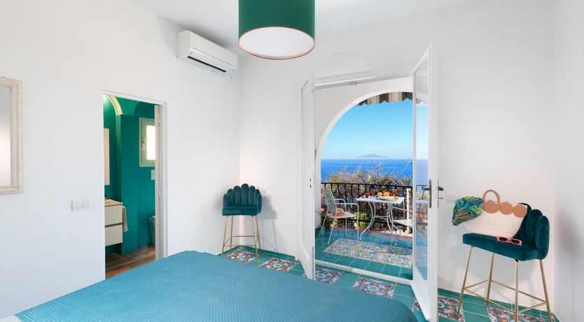 Photo of The Capri View