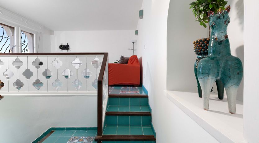 Photo of The Capri View