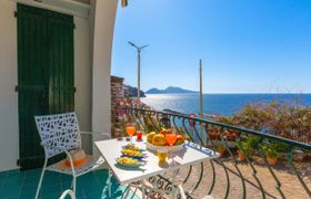 Photo of the-capri-view