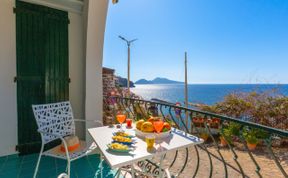Photo of The Capri View