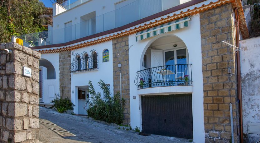 Photo of The Capri View