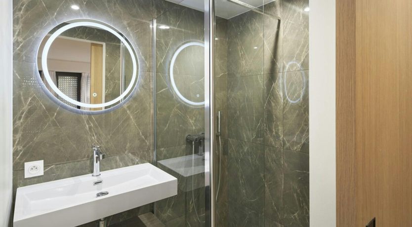 Photo of The Sunshine of Cannes