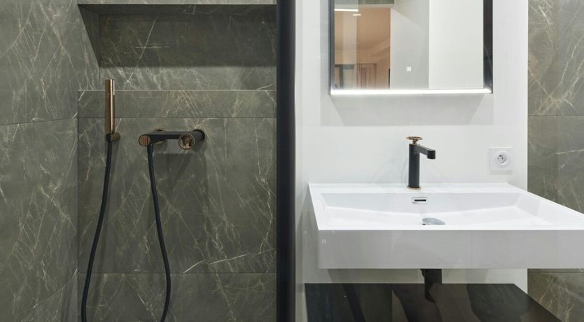 Photo of The Sunshine of Cannes