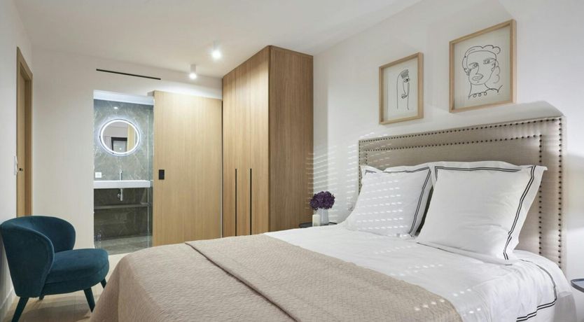 Photo of The Sunshine of Cannes