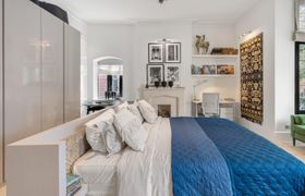 Photo of chelsea-luxe