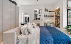 Photo of Chelsea Luxe