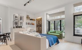 Photo of Chelsea Luxe