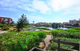 Photo of coudalere-jamaica-apartment-3