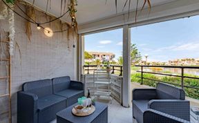 Photo of Coudalère / Jamaica Apartment 6
