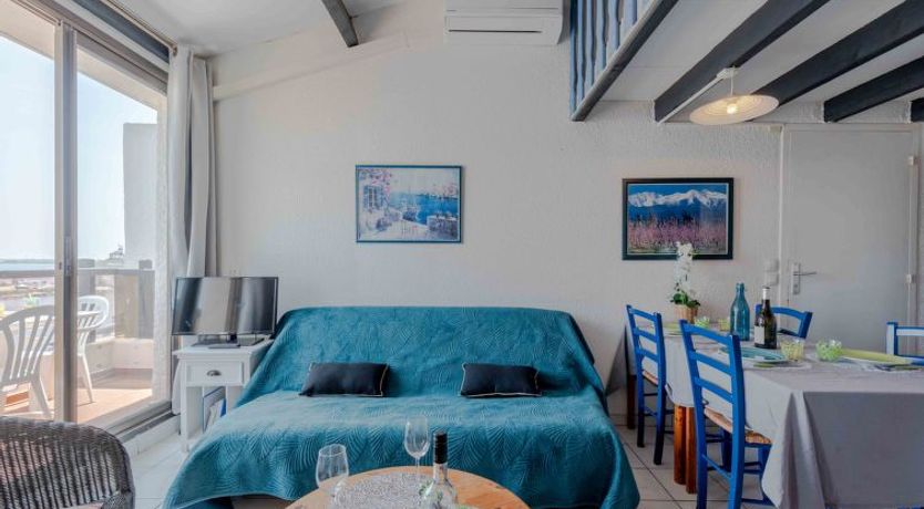 Photo of Palmyra Apartment 5