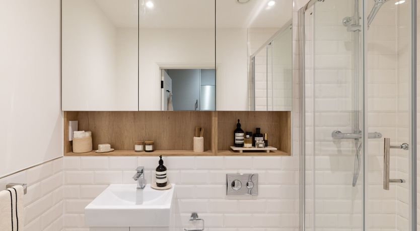 Photo of Sloane Pearl