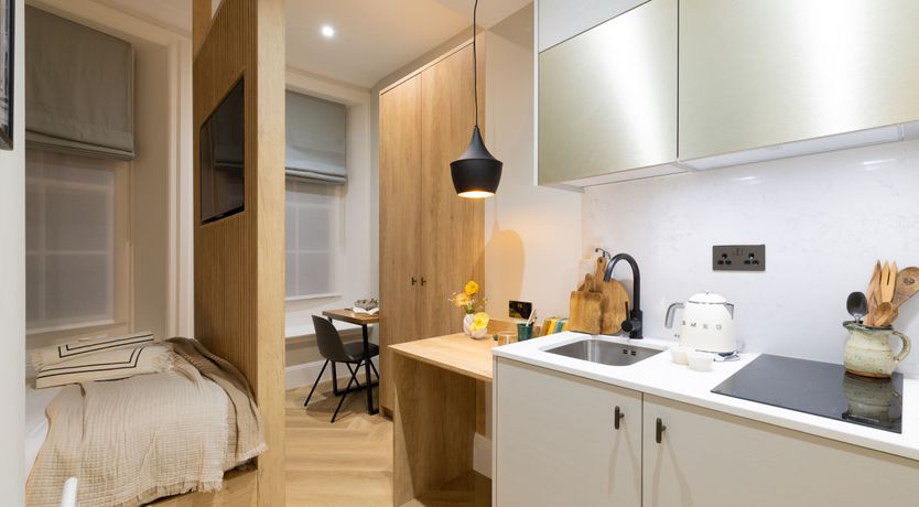 Photo of Sloane Pearl