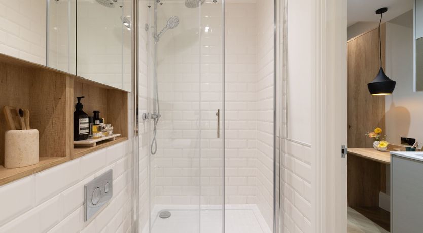 Photo of Sloane Pearl