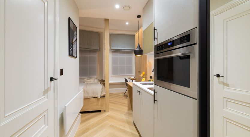 Photo of Sloane Pearl