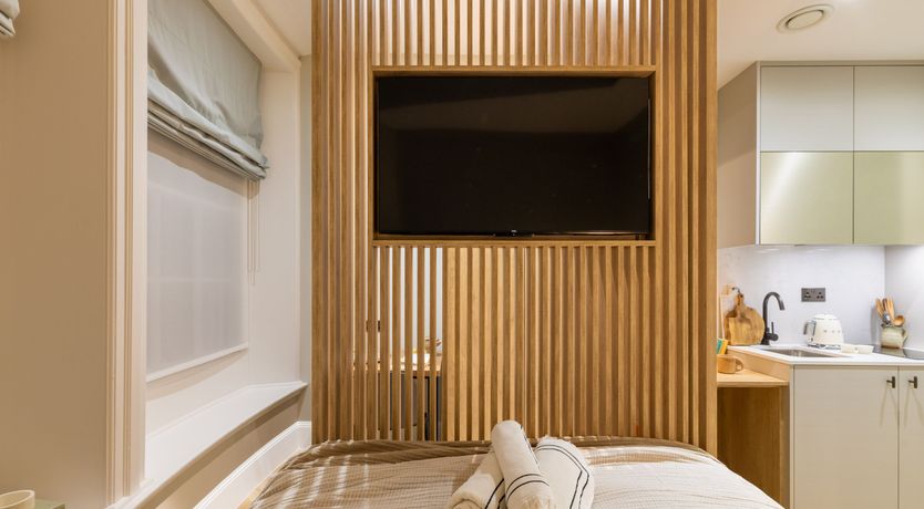 Photo of Sloane Pearl