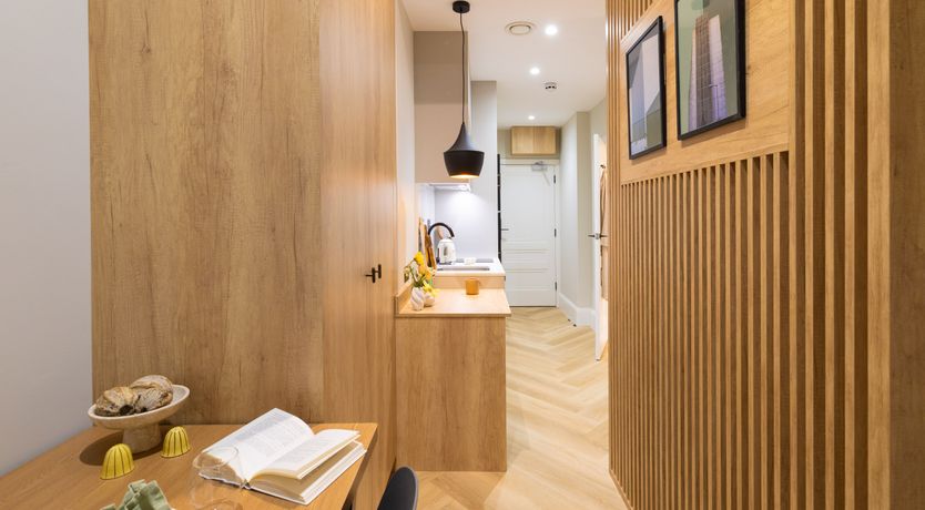 Photo of Sloane Pearl