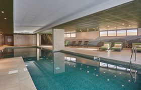 Photo of residence-odalys-le-mont-dauron-apartment