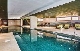 Photo of residence-odalys-le-mont-dauron