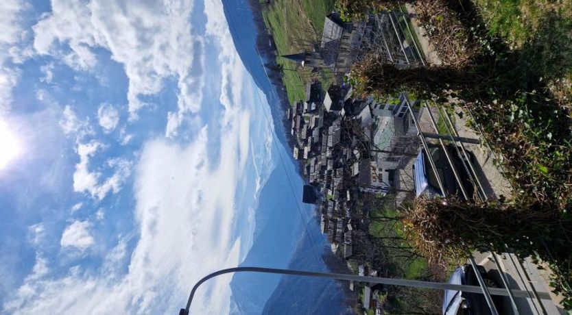 Photo of Dorfstrasse 97 2. OG Süd