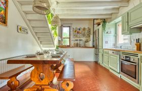 Photo of les-cracks-les-as-holiday-home