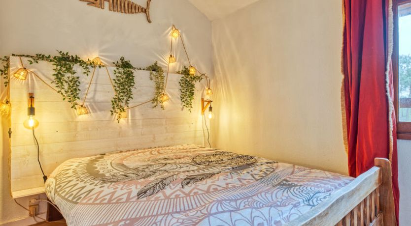 Photo of Les Cracks - Les As Holiday Home 11