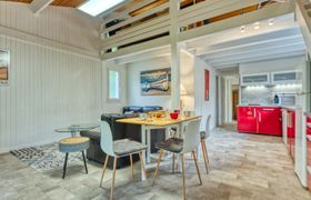 Photo of domaine-de-pitrot-holiday-home