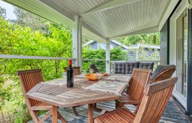Photo of domaine-de-pitrot-holiday-home