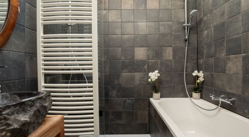 Photo of Gigi - quit and rustic cottage