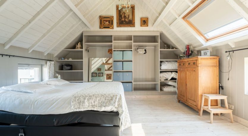 Photo of Gigi - quit and rustic cottage