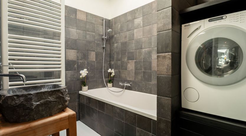 Photo of Gigi - quit and rustic cottage