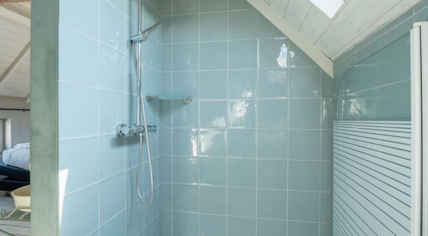 Photo of Gigi - quit and rustic cottage