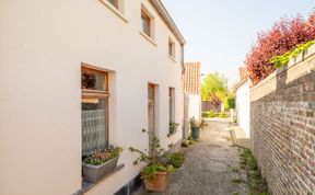 Photo of Gigi - quit and rustic cottage