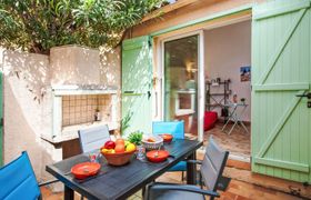 Photo of les-coraux-holiday-home-1