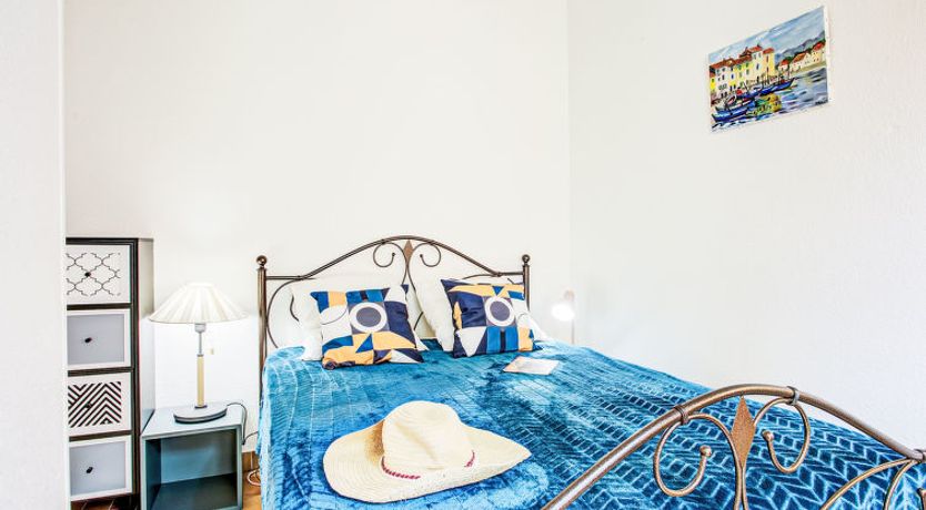 Photo of Les Coraux Holiday Home 16