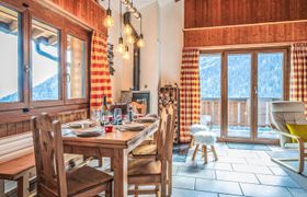Photo of dent-fvare-b-20-apartment