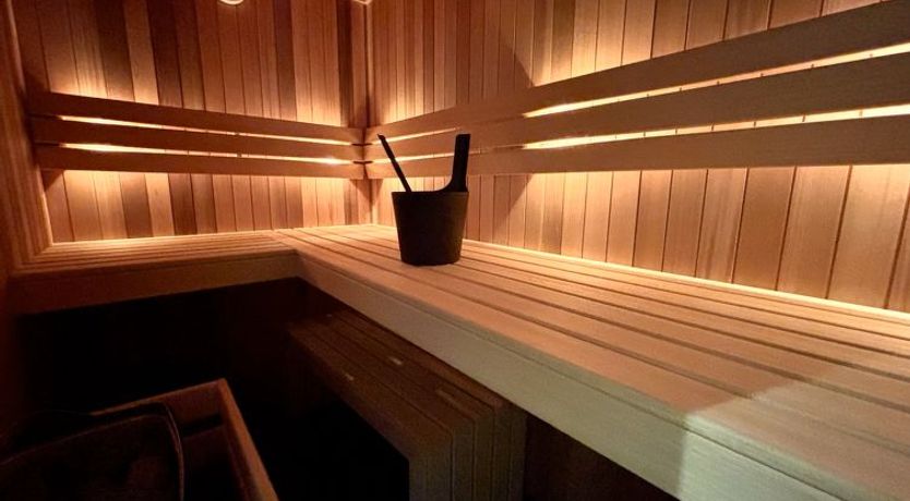 Photo of Beach House Westkapelle 107.5 Apartment 2