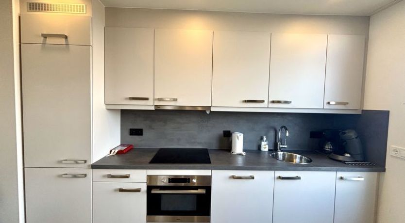 Photo of Beach House Westkapelle 107.5 Apartment 2