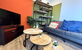 Photo of Beach House Westkapelle 107.5 Apartment 2