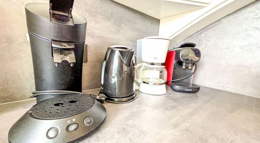 Photo of Beach House Westkapelle 103B Apartment 5