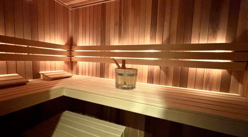 Photo of Beach House Westkapelle 103B Apartment 5