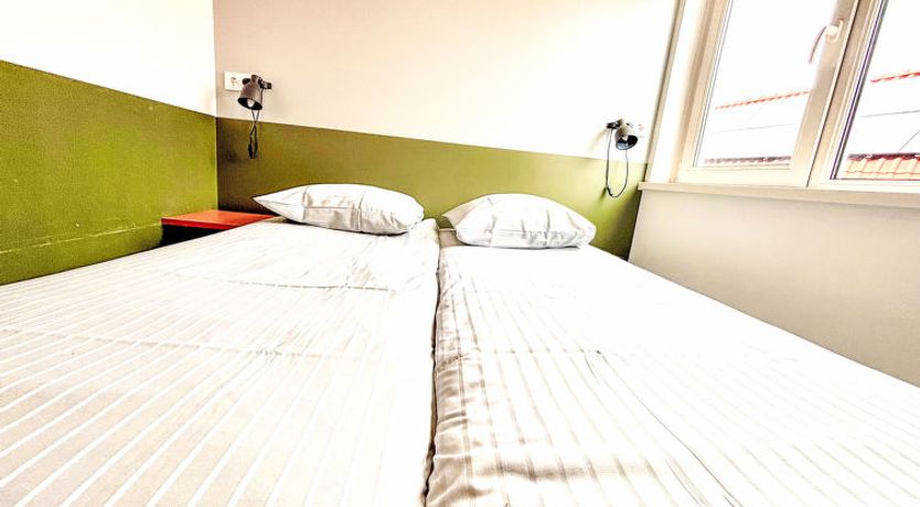 Photo of Beach House Westkapelle 105.4