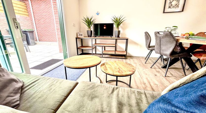 Photo of Beach House Westkapelle 2B Apartment 4