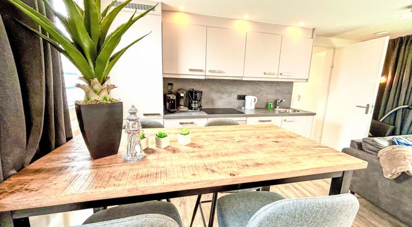 Photo of Beach House Westkapelle 2B Apartment 4